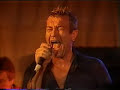 jimmy barnes and mossy sing i put a spell on you jimmy barnes and mossy sing i put a spell on you