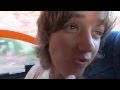 Листья коки - не наркотик!