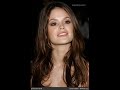 Rachel Bilson Rachel Bilson