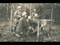 World War 1- A Tribute