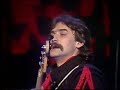 Universe - Głupia Żaba  (czyli Zabawa w miłość) 1984