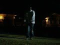 KRUMP POP