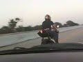 jason wheelstand on bike.3g2
