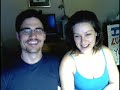 DaleATL2 movie OUT TAKES!