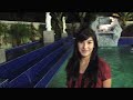 Maria La Del Barrio (Spanish 2H Telenovela Project)