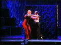 Madonna - Don't Cry For Me Argentina (Interlude) - DWT Live 2001