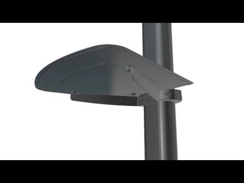 SGBROS - Our Gallery - Wallmount SGBROS - Our Gallery - Wallmount