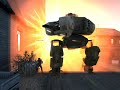 C0nman's Deaths - aK Quarter Finals bf2142 GA comp