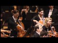- London Symphony Orchestra - London Symphony Orchestra
