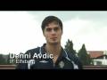 Med sikte på U21-EM 2009