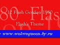 flashs-theme-special-online-music.html