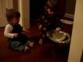 videos de Roman & Atty Duo