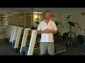 Treadmill Workouts : Benefits of Using Treadmills Treadmill Workouts : Benefits of Using Treadmills