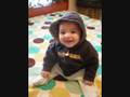 videos de Isaac gt 1.1