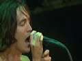Incubus