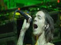 Incubus-A-Certain-Sh