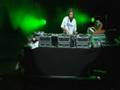 Incubus - A Certain Shade Of Green