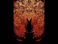 Kode IV -  Near to the Divine