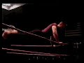 Jekyll Head Scissor Jekyll Head Scissor