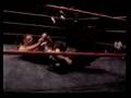 Jekyll Head Scissor