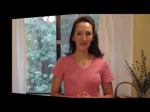 Advanced English 4 - Part 1 (Listening) - Yard Sale
