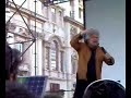 beppe grillo piazza navona 2 beppe grillo piazza navona 2
