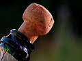 The physics of a champagne cork