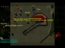 sony vegas test 1-ge  floor