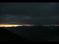 death valley lapse.flv death valley lapse.flv