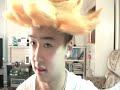 Click here to watch this video How to get Girls at Clubs