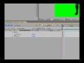 Bevel Effect Tutorial for Machinimas - Adobe After Effects