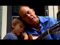 Jon Dee Graham -- \"Swept Away\" Jon Dee Graham -- \"Swept Away\"