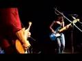 Jon Dee Graham -- Swept Away