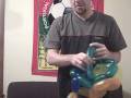 videos de making a 4-balloon icosahedron