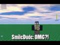 Roblox-Never-say-I-l