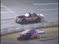 Street Stock feature 9/22/07
