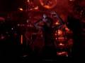 Dir en grey @ Kool Haus 08 THE FINAL[audience participation]