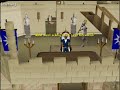 Runescape 300 trailer Runescape 300 trailer