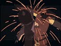 Naruto - Nightmare Naruto - Nightmare