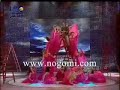 Star academy 6 ARAB!! bhebak ana ktir