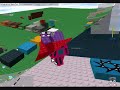 Twila's Bloopers - Ep 1, HCam + WMM = Barf. Twila's Bloopers - Ep 1, HCam + WMM = Barf.