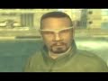GTA4 MALE all mutliplayer clothing (Thru rank 7) GTA4 MALE all mutliplayer clothing (Thru rank 7)