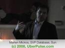 Open Source is the Engine Behind Web 2.0