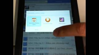 video-thumbnail