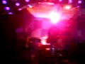 4th street traffic \ 4th street traffic \