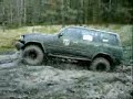 landcruiser 80 zzet