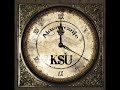 KSU - Pod pr?d (Akustycznie)