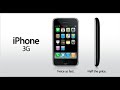 first-hands-on-look-at-the-iphone-3g.html