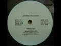 Willie Collins - She\ Willie Collins - She\
