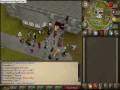 kingduffy 1 edgeville bank (updated)